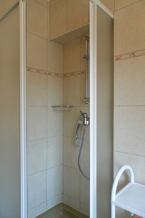 Towels - Stanojevic ap. 1 by Interhome (Krk/Milohnići)