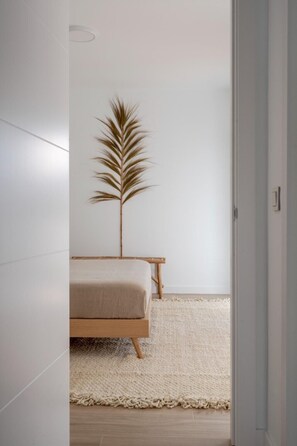 Unclassified image, 4 of 23, button - Sunny Oasis Apartment in La Oliva (La Oliva)