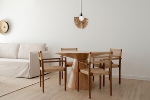 Unclassified image, 3 of 23, button - Sunny Oasis Apartment in La Oliva (La Oliva)