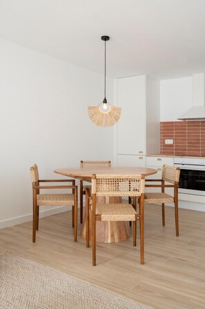Spiseområde