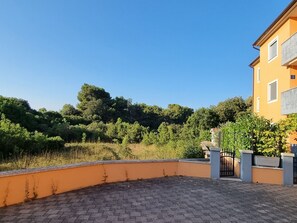 Property grounds - BELLA NINA by Interhome (Medulin/Ližnjan)