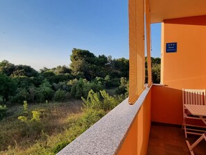 Property grounds - BELLA NINA by Interhome (Medulin/Ližnjan)