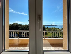 Interior - Apartment Sabina by Interhome (Novigrad (Istra))