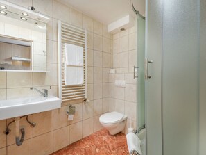 Handtücher