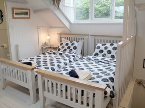 خدمة الإنترنت