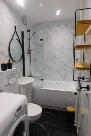 Towels - Apartament Orla Chata by Interhome (Swinoujscie)