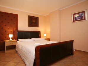 Internet - 1573593 by Interhome (Poreč)