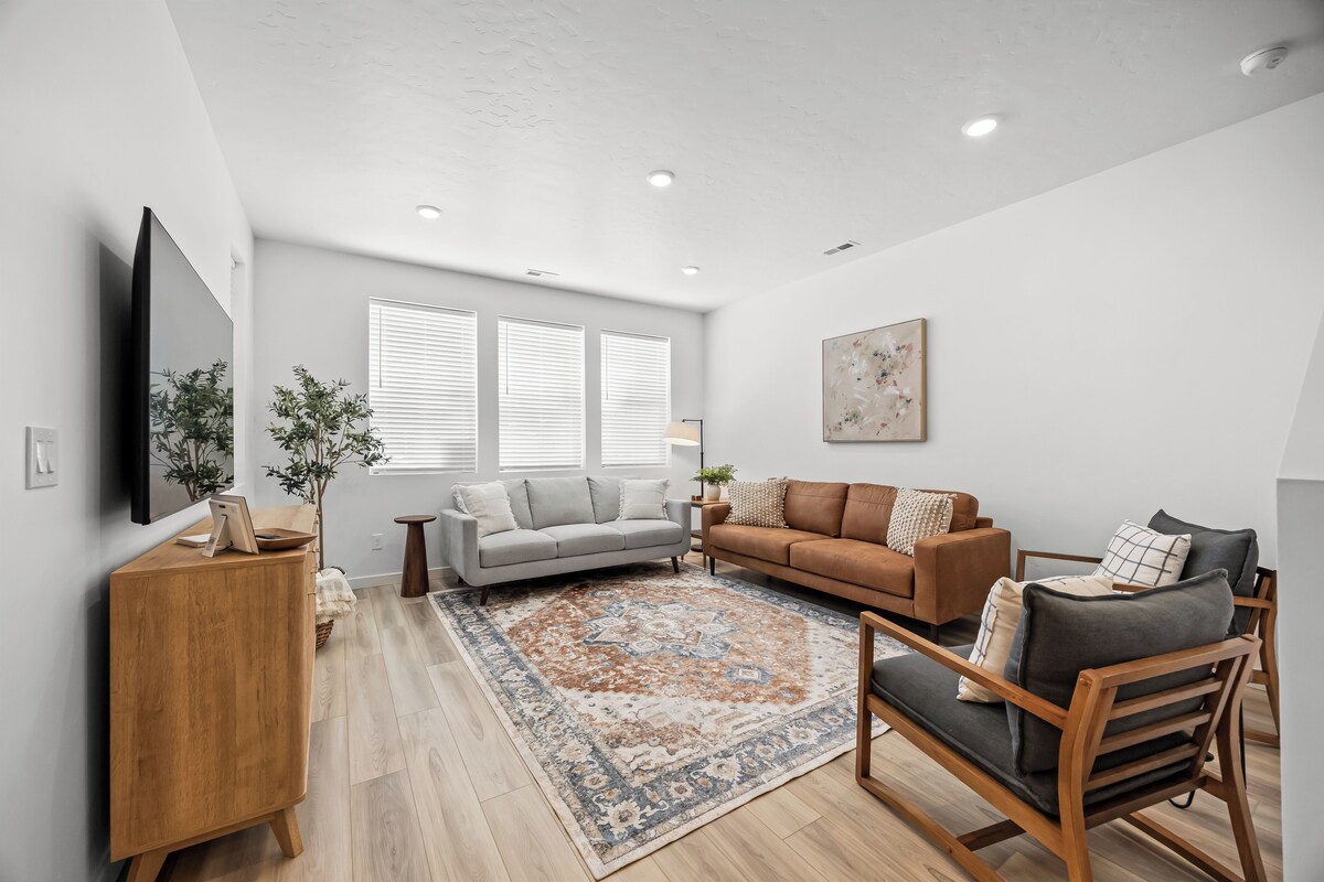 Imagen de perfil del propietario o de la propietaria