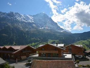 Ulkopuoli