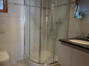 Towels - Chalet Chamonix by Interhome (Grindelwald)
