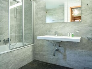 Towels - Chalet Bärefalli by Interhome (Grindelwald)
