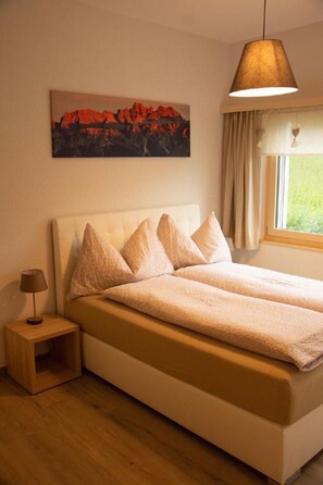 Internet - Chalet Friedrich by Interhome (Grindelwald)