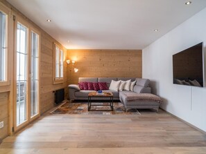 Fernseher