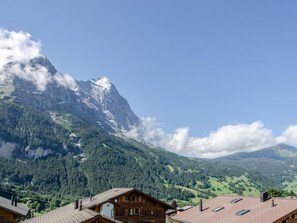 Aussenbereich