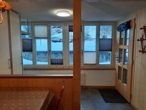 Interior - Eschengasse 21 by Interhome (Grindelwald)