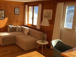 Télévision, lecteur de DVD