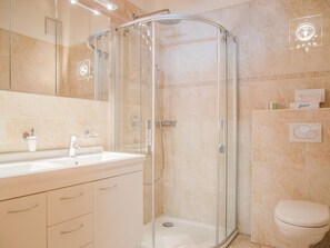 Towels - Apartment Stotzhalten DG by Interhome (Grindelwald)
