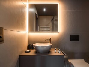 Towels - Apartment Neuenhaus 4.5 by Interhome (Grindelwald)