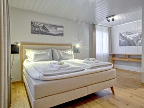 3 habitaciones y internet 