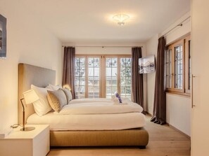 6 habitaciones y internet 