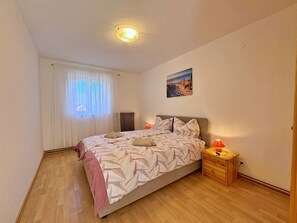 Internet - Apartment Pavle by Interhome (Krk/Milohnići)
