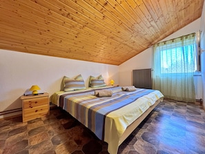 Internet - Apartment Pavle by Interhome (Krk/Milohnići)