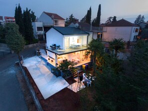 Exterior - Jasnica by Interhome (Krk/Milohnići)