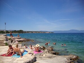 Playa