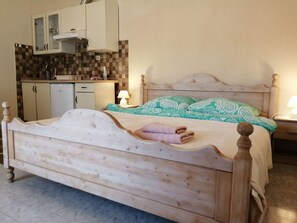Internet - Studio-Apartment mit Meerblick in der Nähe des Strandes by Interhome (Medulin)