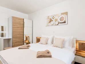 Internet - mit Terrasse by Interhome (Medulin)