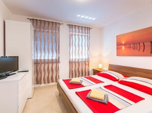 Internet - Appartement in Medulin mit Terrasse by Interhome (Medulin)