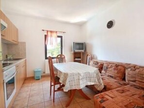 Interior - für 4 Personen ca. 45 m² in Medulin, Istrien (Medulin und Umgebung) by Interhome (Medulin)