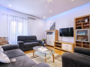 Fernseher
