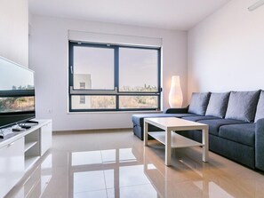 TV - für 4 Personen ca. 45 m² in Medulin, Istrien (Medulin und Umgebung) by Interhome (Medulin)
