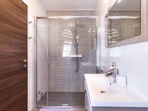Towels - Wohnung in Medulin mit Grill, Garten und Terrasse by Interhome (Medulin)