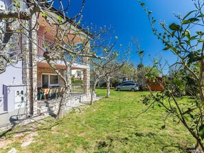 Property grounds - Alojzija - Veliki by Interhome (Medulin)