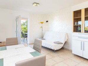 Interior - Alojzija - Mali by Interhome (Medulin)