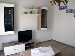 Interiör