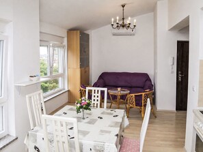 Dining - in Medulin mit Privatparkplatz by Interhome (Medulin)