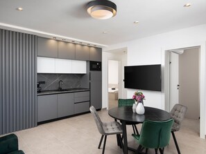 Dining - "Amore Bijeca - B6" by Interhome (Medulin)