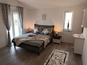 2 habitaciones y internet 