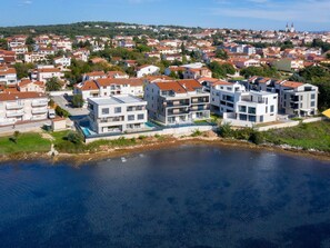 Ulkopuoli