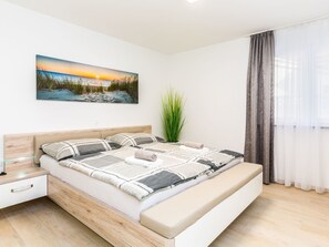 Internet - Palms Medulin by Interhome (Medulin)