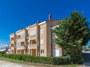 Exterior - in Medulin by Interhome (Medulin)