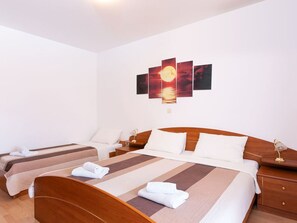 Internet - Angenehme Wohnung mit Terrasse und Barbecue by Interhome (Medulin)