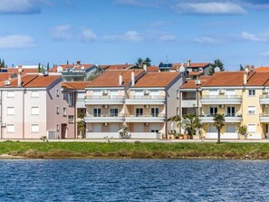 Exterior - Wohnung in Medulin und Meerblick by Interhome (Medulin)