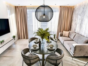 Interior - Fly Room - A1 by Interhome (Medulin)