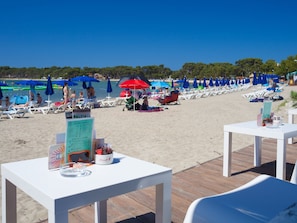Beach - Ema Red mit Jacuzzi by Interhome (Medulin)