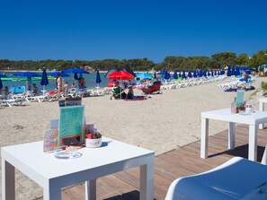 Playa