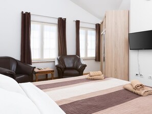 Internet - Studio-Apartment für 2 Personen by Interhome (Medulin)